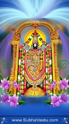 Balaji Mobile Wallpapers_281