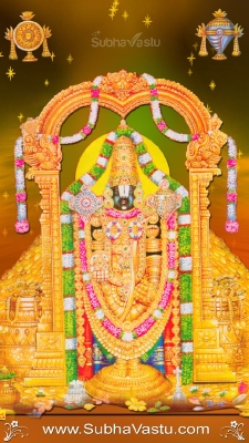 Balaji Mobile Wallpapers_283