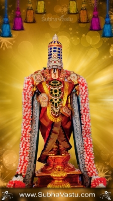 Balaji Mobile Wallpapers_285