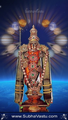 Balaji Mobile Wallpapers_286