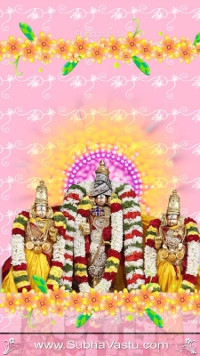 Balaji Mobile Wallpapers_287