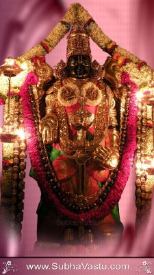 Balaji Mobile Wallpapers_291