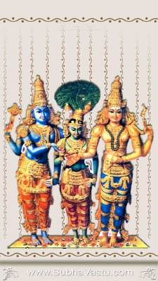 Balaji Mobile Wallpapers_292