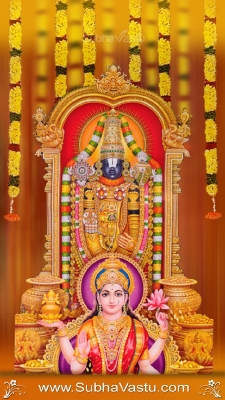 Balaji Mobile Wallpapers_293