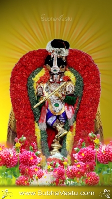 Balaji Mobile Wallpapers_294