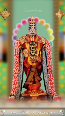 Balaji Mobile Wallpapers_296