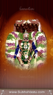Balaji Mobile Wallpapers_297