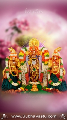 Balaji Mobile Wallpapers_298