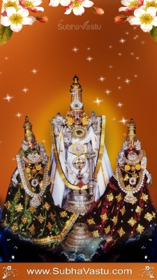 Balaji Mobile Wallpapers_300