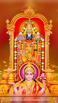 Balaji Mobile Wallpapers_302
