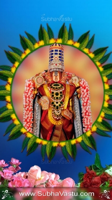 Balaji Mobile Wallpapers_303