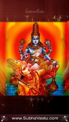 Balaji Mobile Wallpapers_310