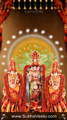 Balaji Mobile Wallpapers_316
