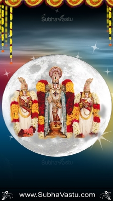 Balaji Mobile Wallpapers_318