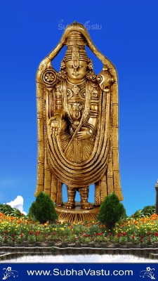 Balaji Mobile Wallpapers_322