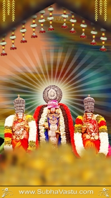 Balaji Mobile Wallpapers_325