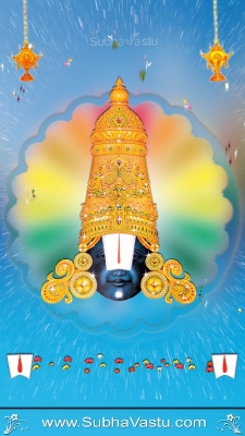 Balaji Mobile Wallpapers_328