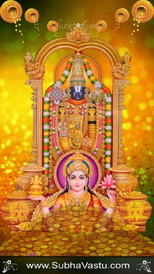 Balaji Mobile Wallpapers_334