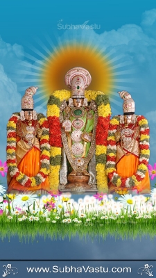 Balaji Mobile Wallpapers_336