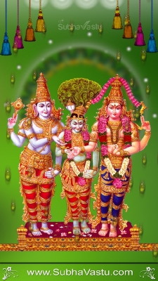Balaji Mobile Wallpapers_341