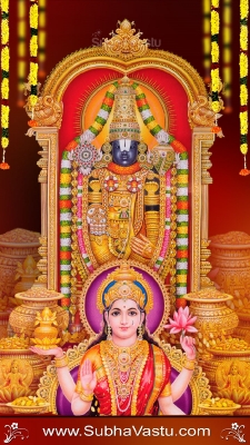 Balaji Mobile Wallpapers_351