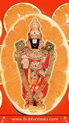 Balaji Mobile Wallpapers_354