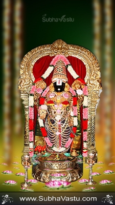 Balaji Mobile Wallpapers_361