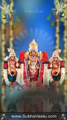Balaji Mobile Wallpapers_367