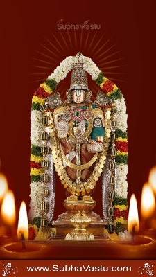 Balaji Mobile Wallpapers_371