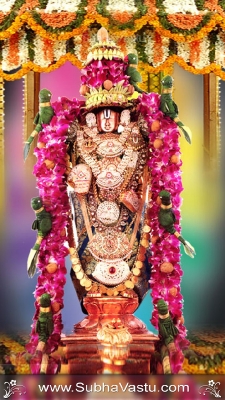 Balaji Mobile Wallpapers_372