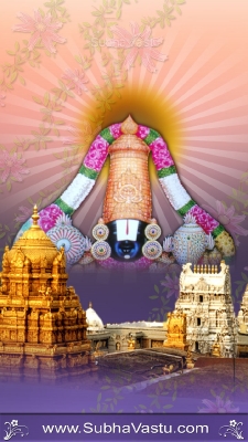 Balaji Mobile Wallpapers_376