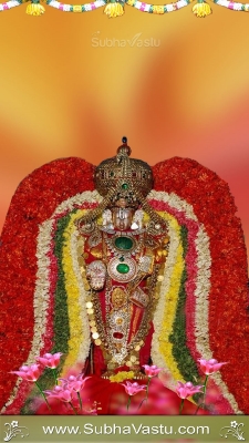 Balaji Mobile Wallpapers_380