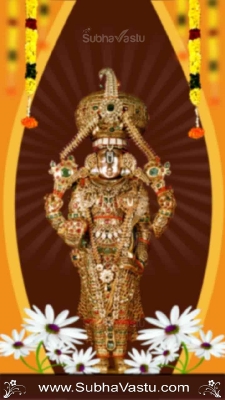 Balaji Mobile Wallpapers_381