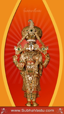 Balaji Mobile Wallpapers_384