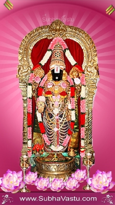 Balaji Mobile Wallpapers_385