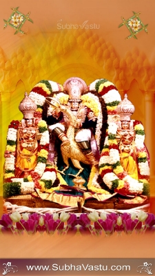 Balaji Mobile Wallpapers_387