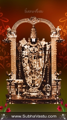 Balaji Mobile Wallpapers_388