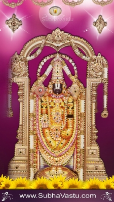Balaji Mobile Wallpapers_389