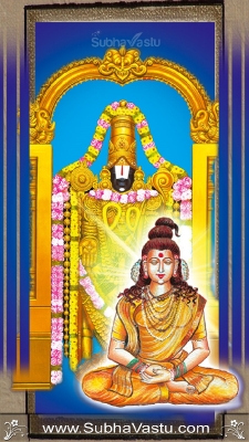 Balaji Mobile Wallpapers_393