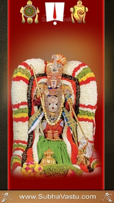 Balaji Mobile Wallpapers_394