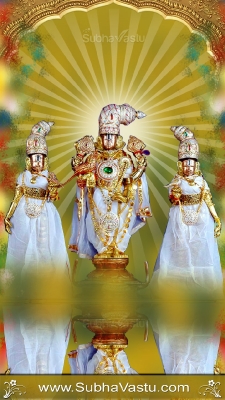 Balaji Mobile Wallpapers_395