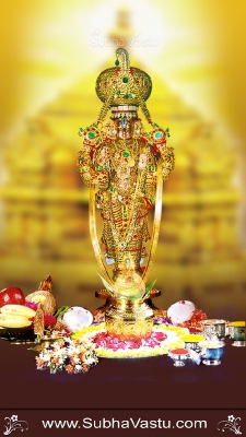 Balaji Mobile Wallpapers_436