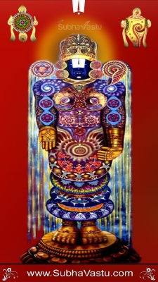 Balaji Mobile Wallpapers_441