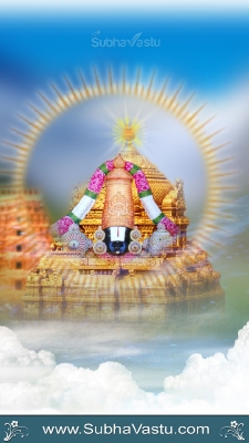 Balaji Mobile Wallpapers_448