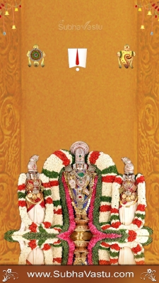 Balaji Mobile Wallpapers_449