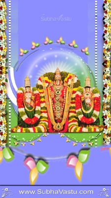 Balaji Mobile Wallpapers_450