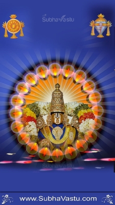 Balaji Mobile Wallpapers_457