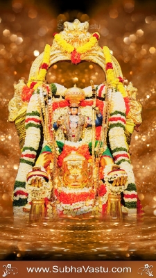 Balaji Mobile Wallpapers_468
