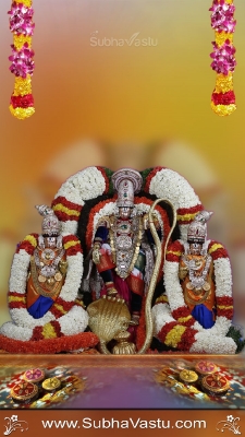 Balaji Mobile Wallpapers_472
