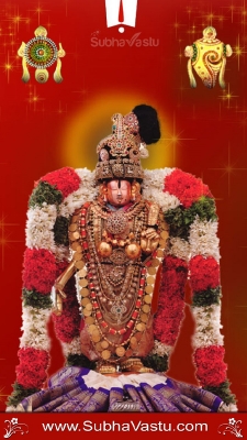 Balaji Mobile Wallpapers_477
